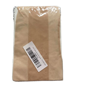 Women's Unbranded Tights One Size Beige